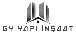 GY Yapı İnşaat